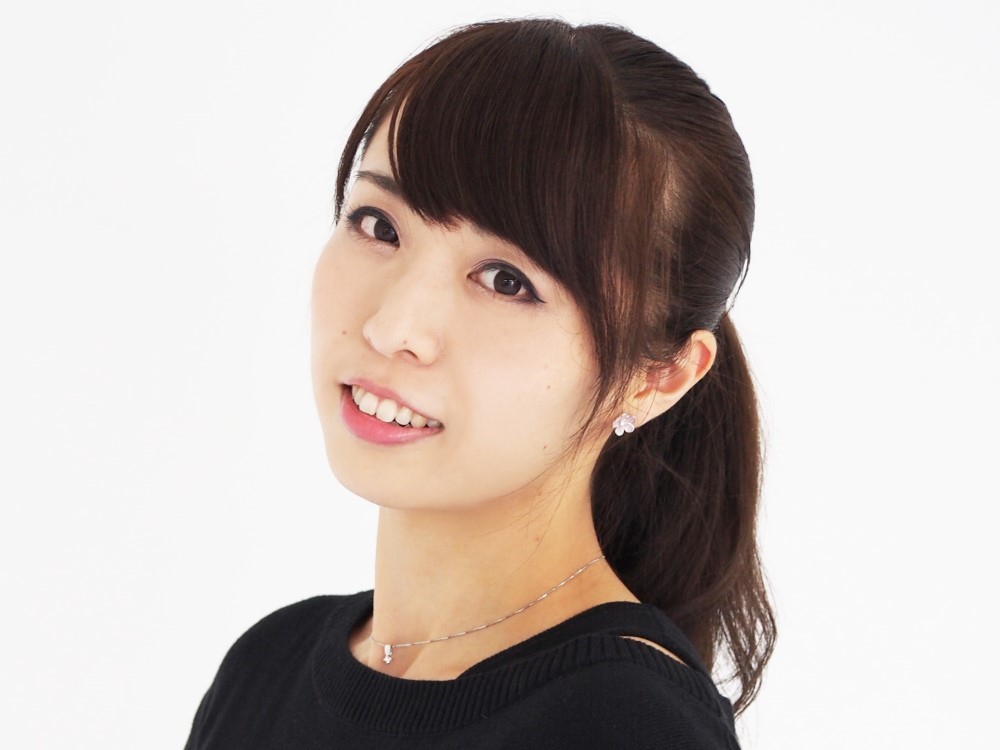 【柴崎咲子】がテレビ東京「シガテラ」第9話に出演させていただきました。