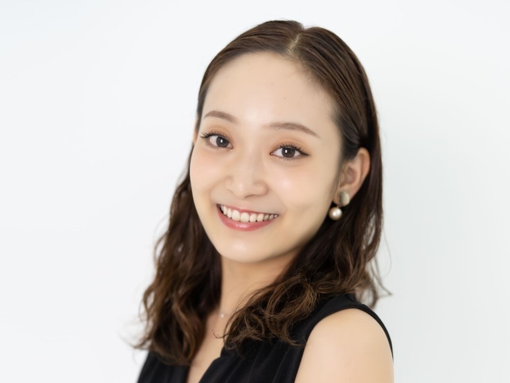 【皆川梨奈】がテレビ東京「シガテラ」第9話に出演させていただきました。