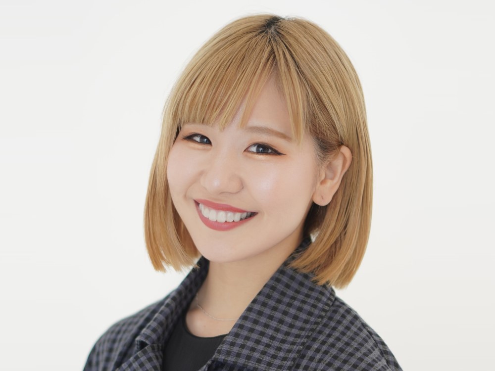 【柳澤佳純】が『SHOW BOY』にてスウィングを務めさせていただきます。