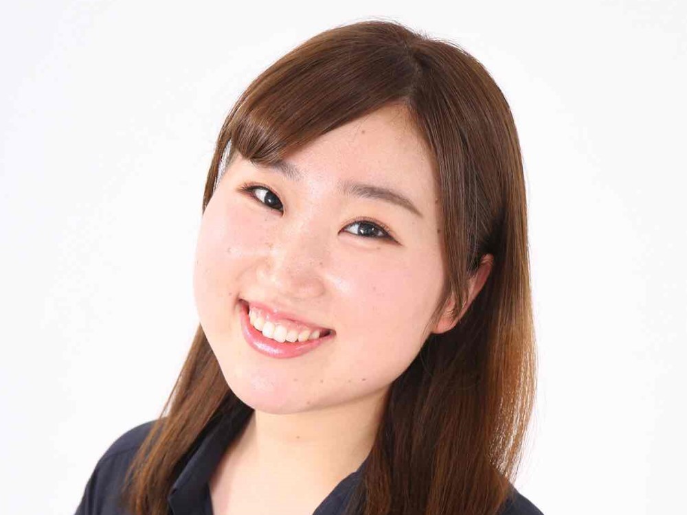 【林優里】がテレビ東京「シガテラ」第9話に出演させていただきました。