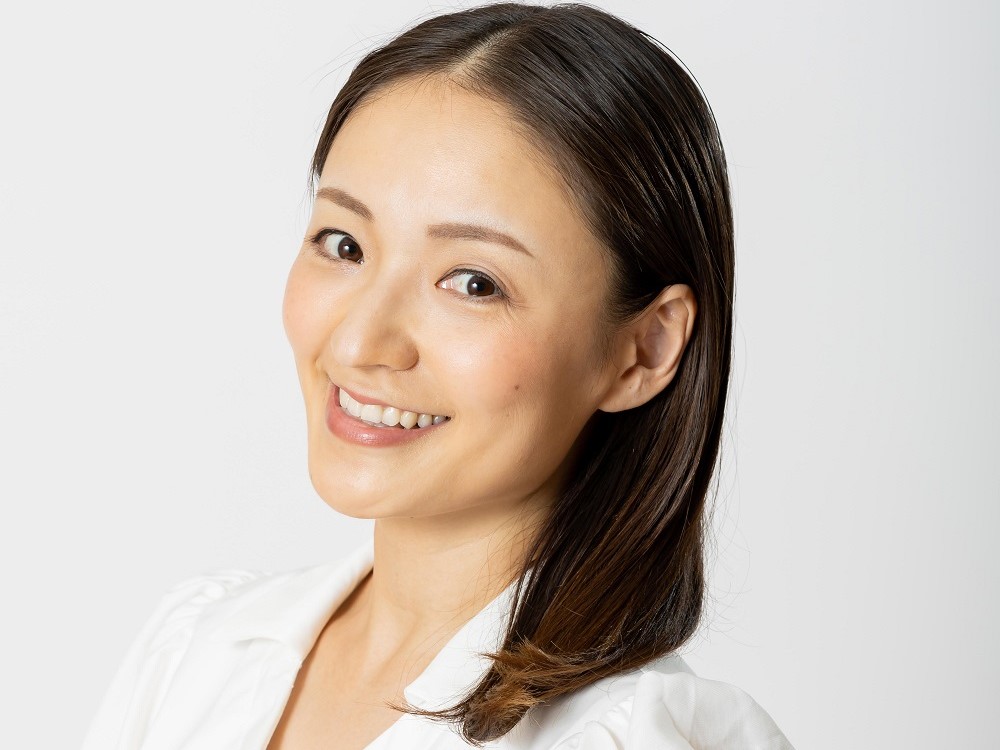 【永咲友梨】が≒JOY☆FAIRY LIVE STAGE「ミルモでポン！」に出演させていただきます。