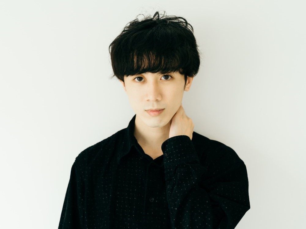 【西口晴乃亮】が舞台「星降る夜に出掛けよう」に出演させていただきます。