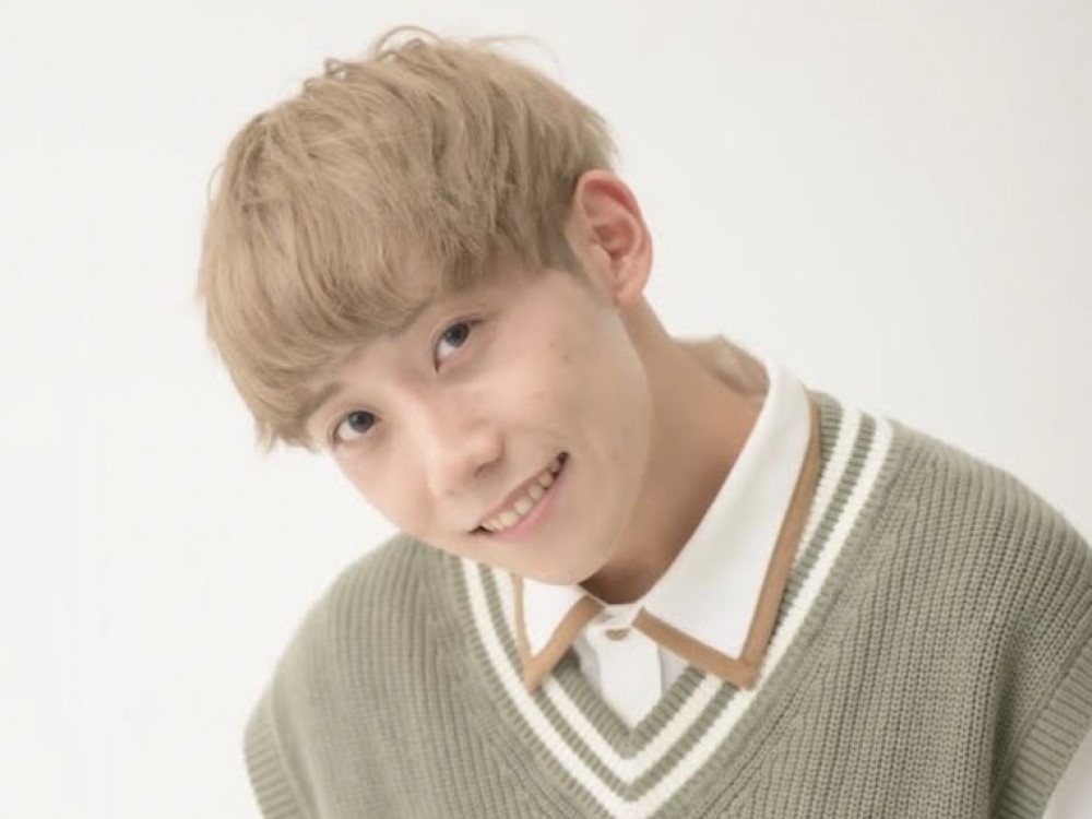 【小川誠太】が舞台「星降る夜に出掛けよう」に出演させていただきます。