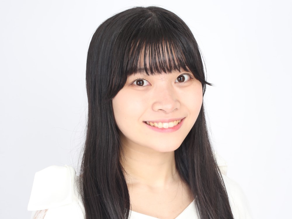 【岡天唯音】がミュージカル「ミルコとカギロイの森」 に、チーム天／SORA フォックス役で出演させていただきます。