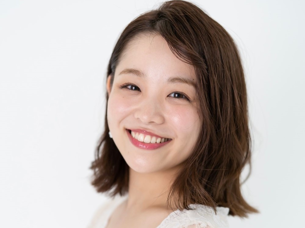 【吉田彩乃】がミュージカル『夢から醒めた夢』に出演させていただきます。