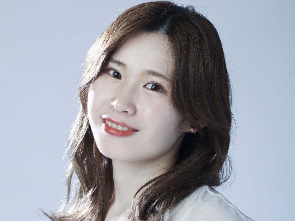 【加藤楓】が海外短編映画『Satomi』にSatomi役 で出演させていただきました。