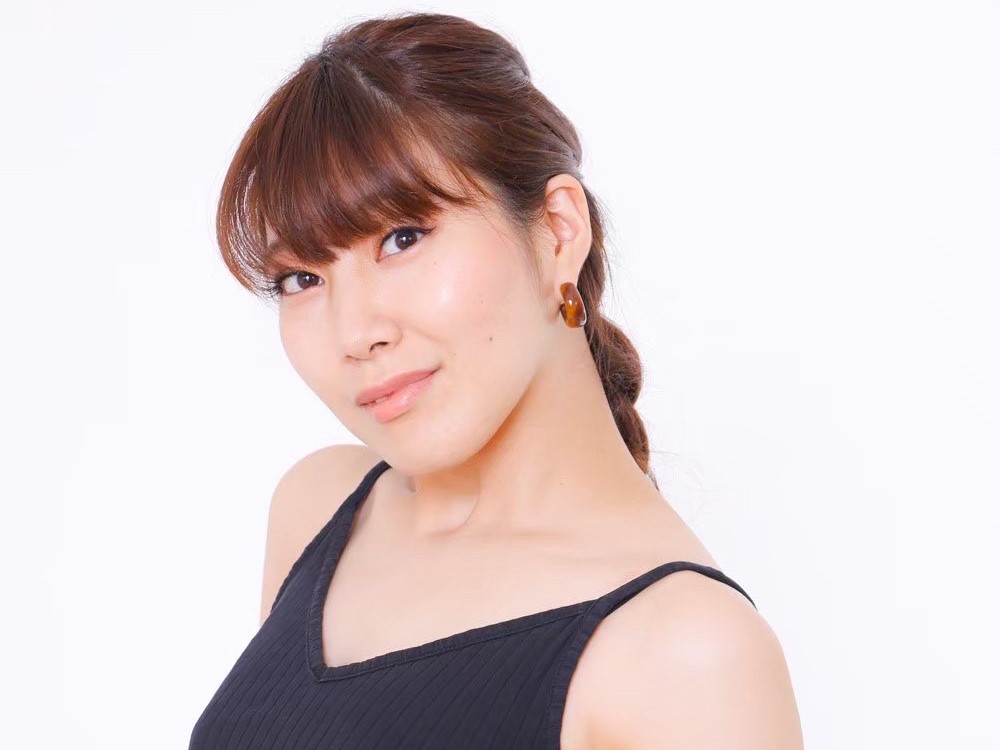 【久保田真理】がミュージカル『チャーリーとチョコレート工場』にてスウィング及び振付助手をつとめさせていただきます。