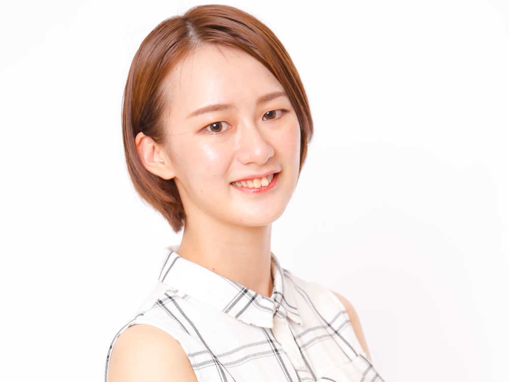 【小澤仁美】がNetflix映画『赤ずきん、旅の途中で死体と出会う』に出演させていただきました。