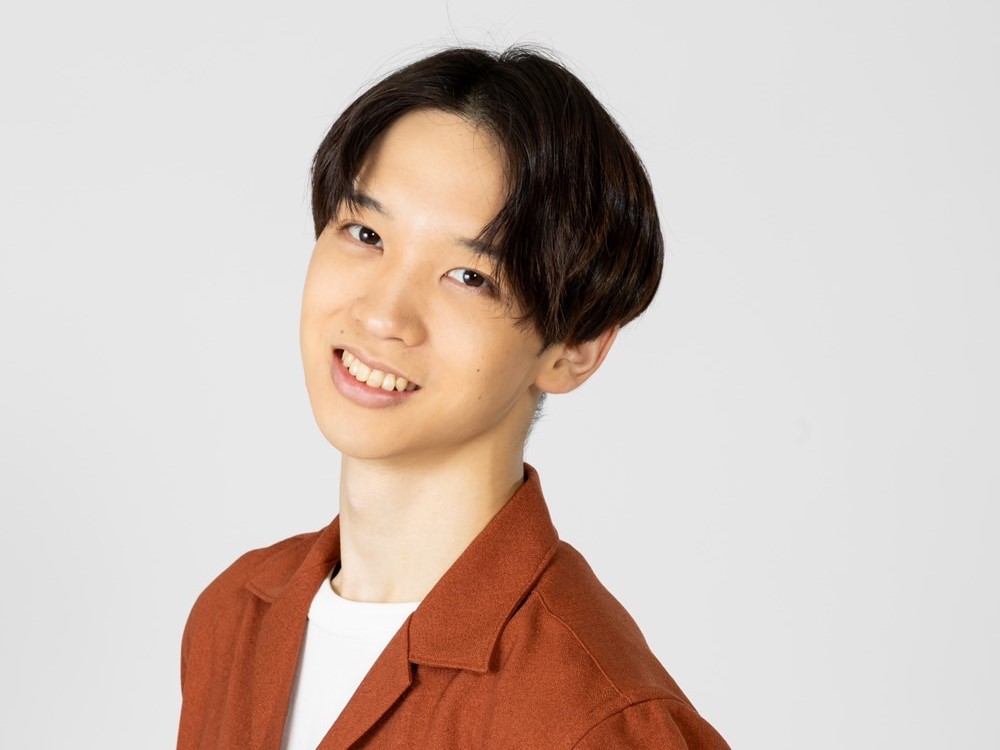 【田中幸介】がゆず『ビューティフル』 MUSIC VIDEO に 出演させていただきました。