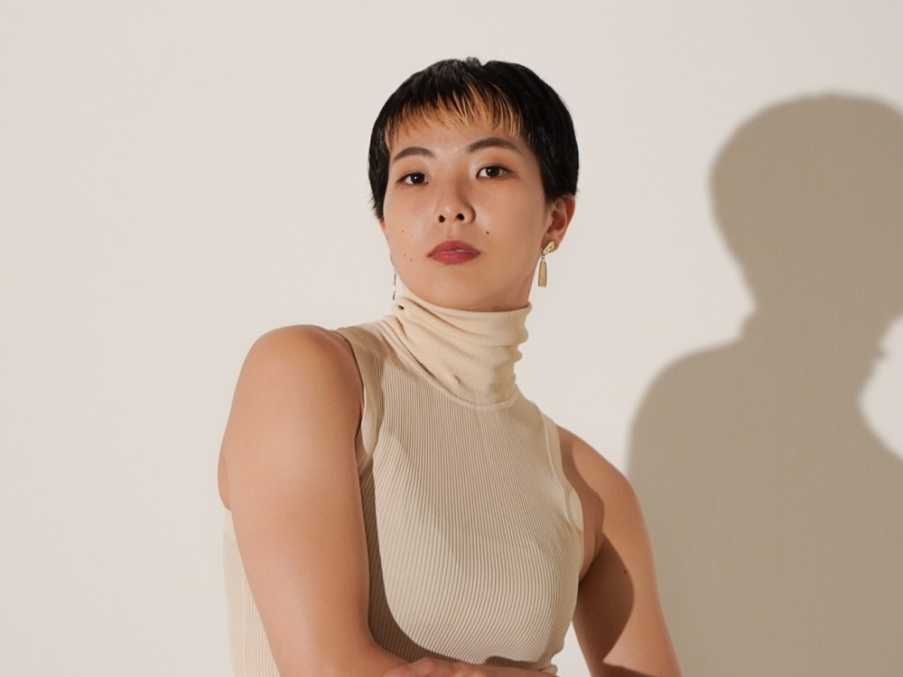 【AYUBO】が帝劇2024年2月公演 ミュージカル 『ジョジョの奇妙な冒険 ファントムブラッド』 に 出演させていただきます。