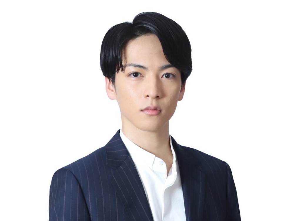 【水島渓】がDAZZLEイマーシブシアター 「Unseen you」 に 出演させていただきます。