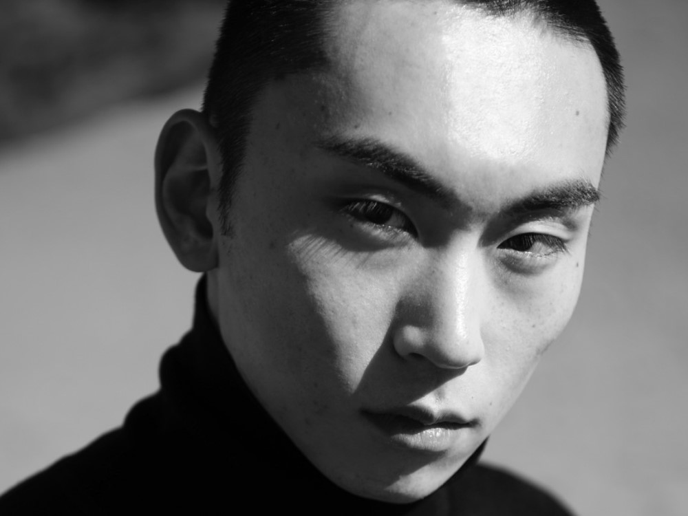 【小川莉伯 (業務提携)】が舞台『千と千尋の神隠し』《油屋組》アンサンブルキャストとして出演させていただきます。