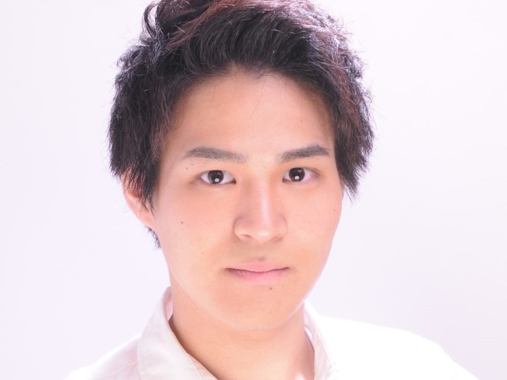 【大久保祝臣】が音楽劇「秘密を持った少年たち」に、出演させていただきました。