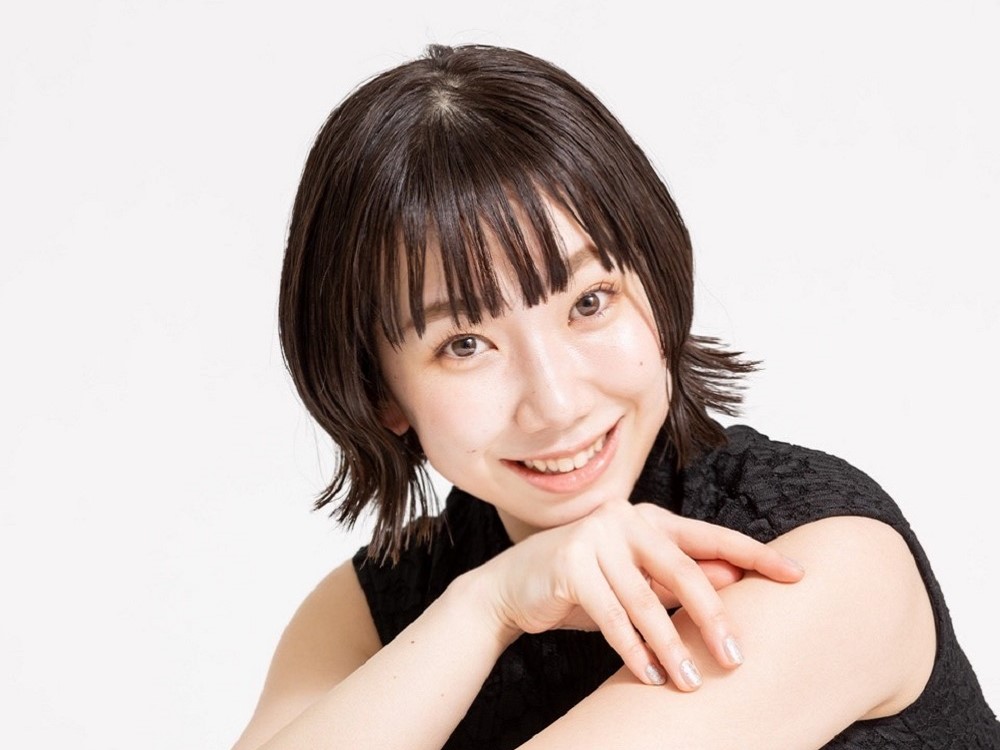 【栁原華奈】が地球ゴージャス三十周年記念公演『儚き光のラプソディ』に出演させていただきます。