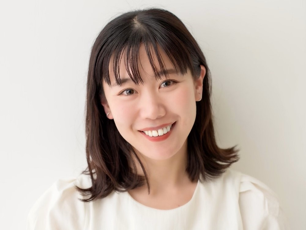 【大塚瑞季】がイマーシブシアター「Anima」に出演させていただきまし