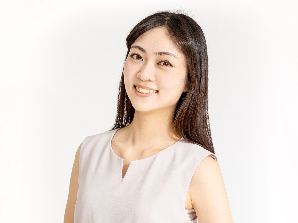 【田中光】が東京二期会オペラ劇場「タンホイザー」  に助演として出演させていただきます。