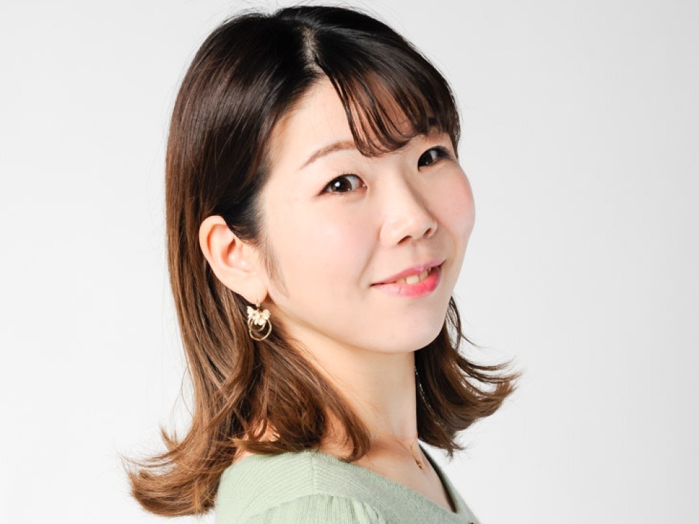 【塩沢優】が東京二期会オペラ劇場「タンホイザー」  に助演として出演させていただきます。