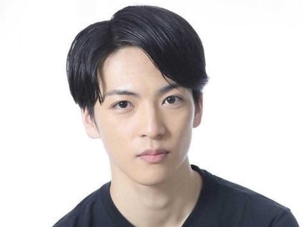 【水島渓】がミュージカル『ロミオ&ジュリエット』 に出演させていただきます。