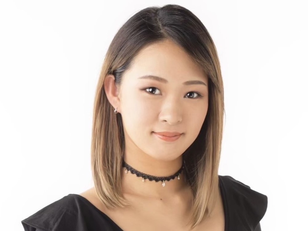 【北田涼子】がミュージカル『ロミオ&ジュリエット』 に出演させていただきます。