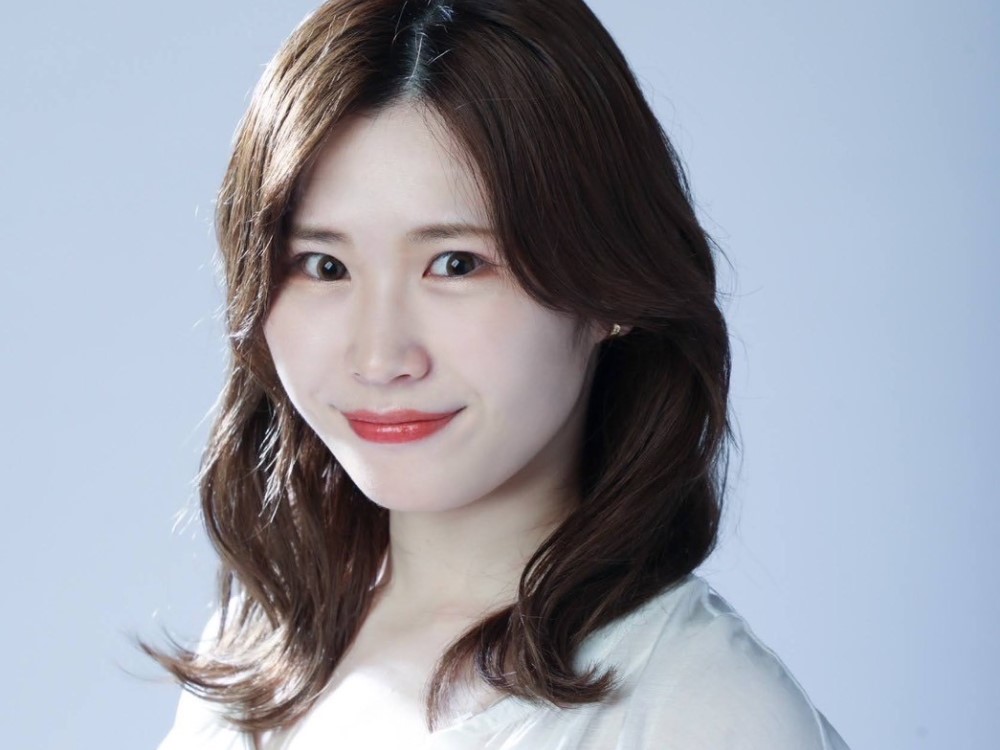 【加藤楓】が『Endless SHOCK 2024』に出演させていただきます。