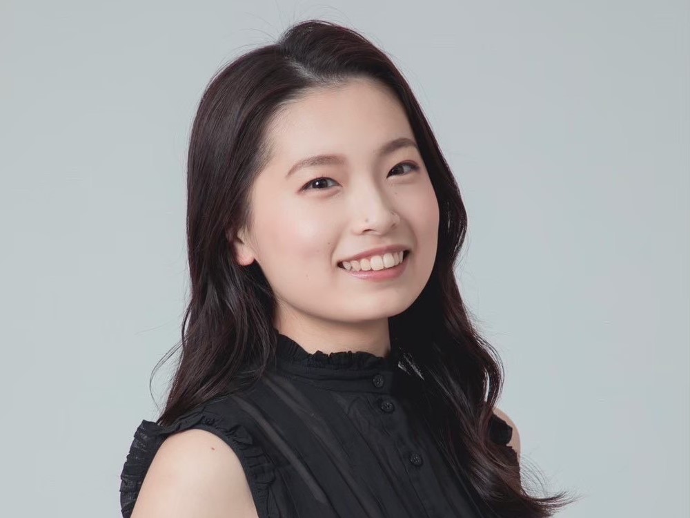 【松尾音音】がミュージカル『ピーター・パン』にてロストボーイズ役をつとめさせていただきます。