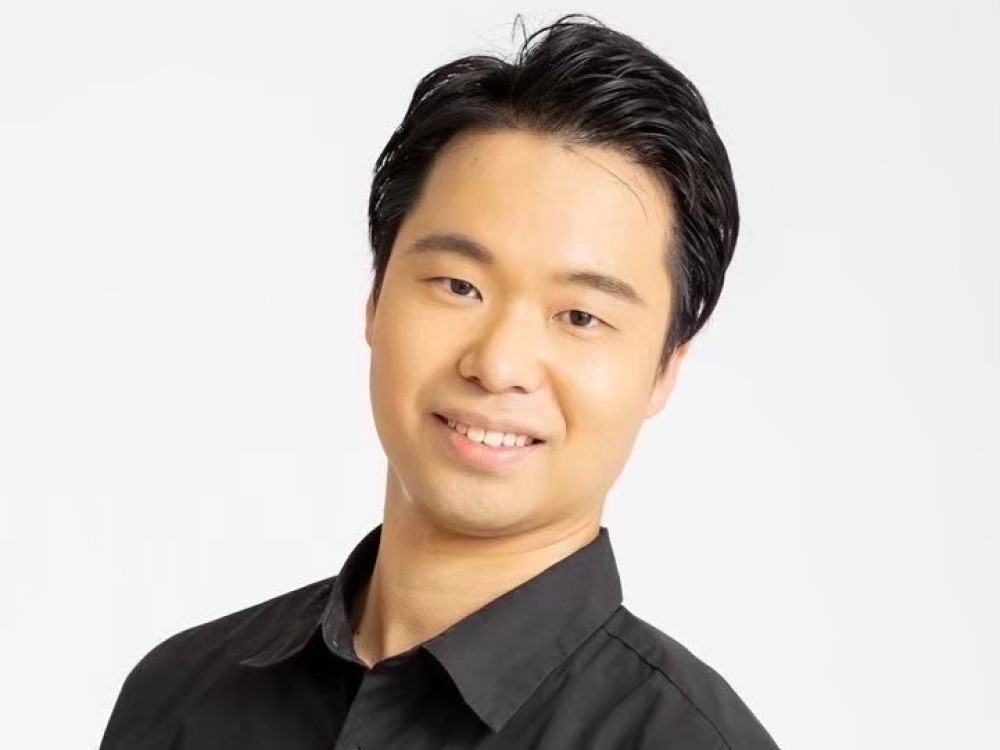 【岡本拓也】が『Endless SHOCK 2024』に出演させていただきます。