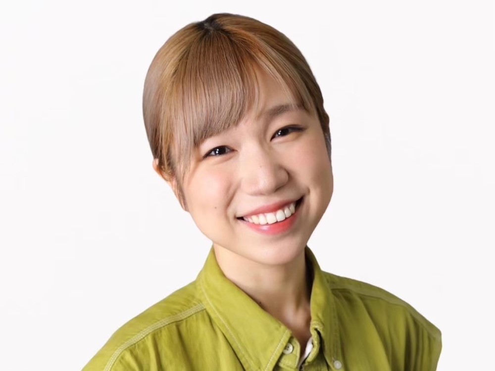 【三井夕萌】がミュージカル『ピーター・パン』にてスウィングをつとめさせていただきます。