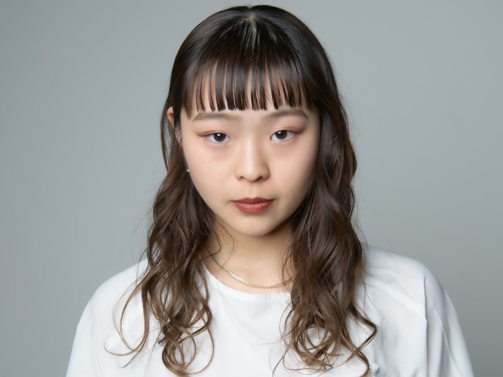 【梶みなみ】がミュージカル『ピーター・パン』にてロストボーイズ役をつとめさせていただきます。