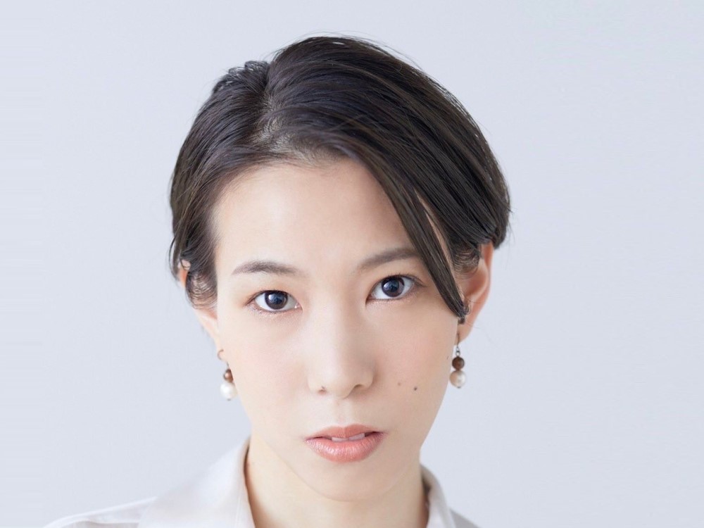 【隈元梨乃】が脚本・演出：西川大貴 ソングサイクル・ミュージカル 「雨が止まない世界なら in 2024」にて 演出助手を務めさせていただきます。