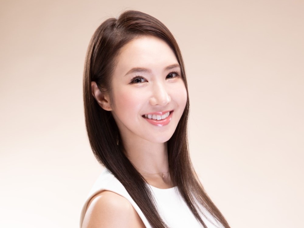 【工藤彩】がブロードウェイミュージカル『カム フロム アウェイ』で日本側振付補アシスタントをさせていただきました。