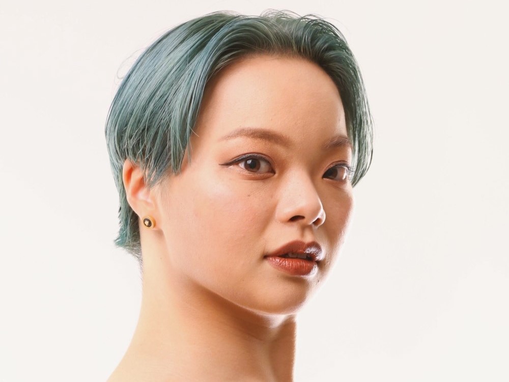 【谷本有紀】がミュージカル『GIRLFRIEND』  にて振付助手をつとめさせていただきます。