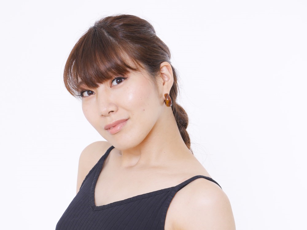 【久保田真理】が山崎育三郎 全国TOUR2024 『THE HANDSOME』  にて振付助手を担当しております。