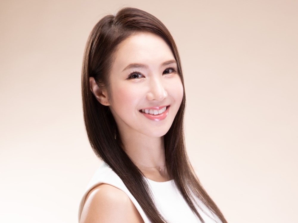 【工藤彩】が新作ミュージカル『ミセン』に出演させていただきます。