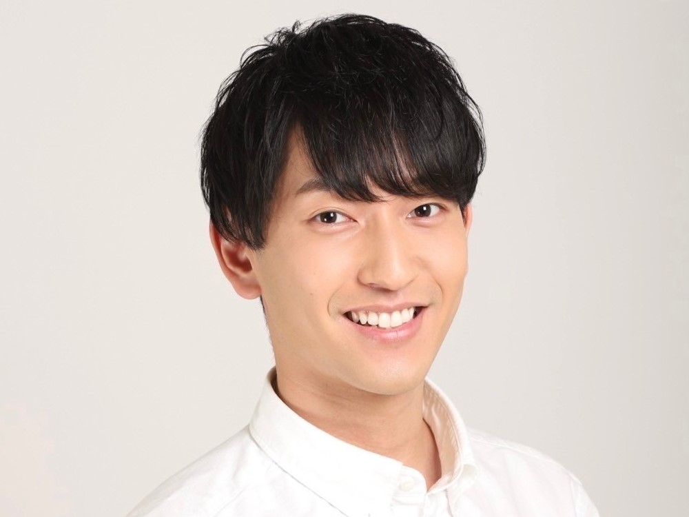 【中村拳】がミュージカル『三銃士』 に出演させていただきます。