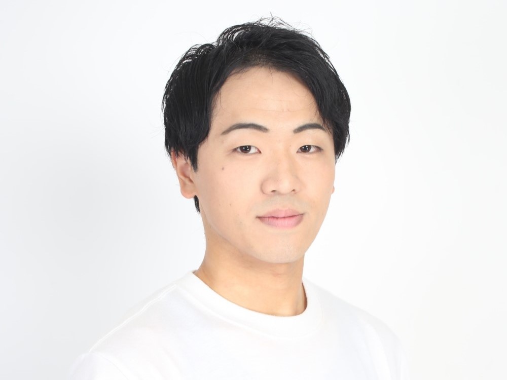 【佐渡海斗】がミュージカル「ケイン＆アベル」に出演させていただきます。