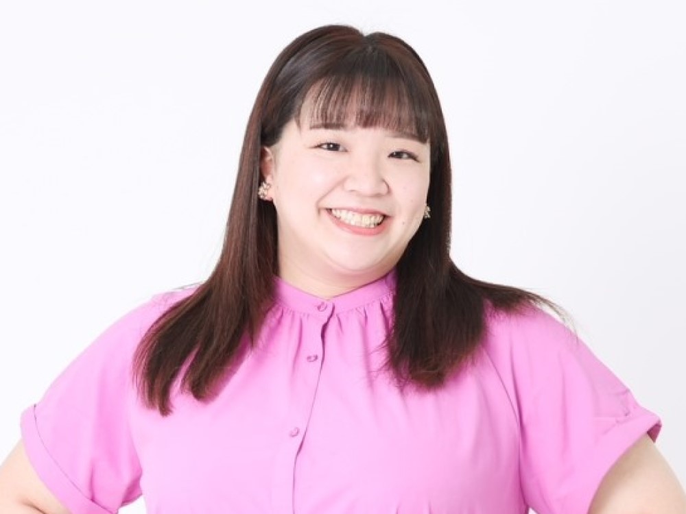 【坂口杏奈】がミュージカル『ダンス オブ ヴァンパイア』にてヴァンパイア・シンガー をつとめさせていただきます。