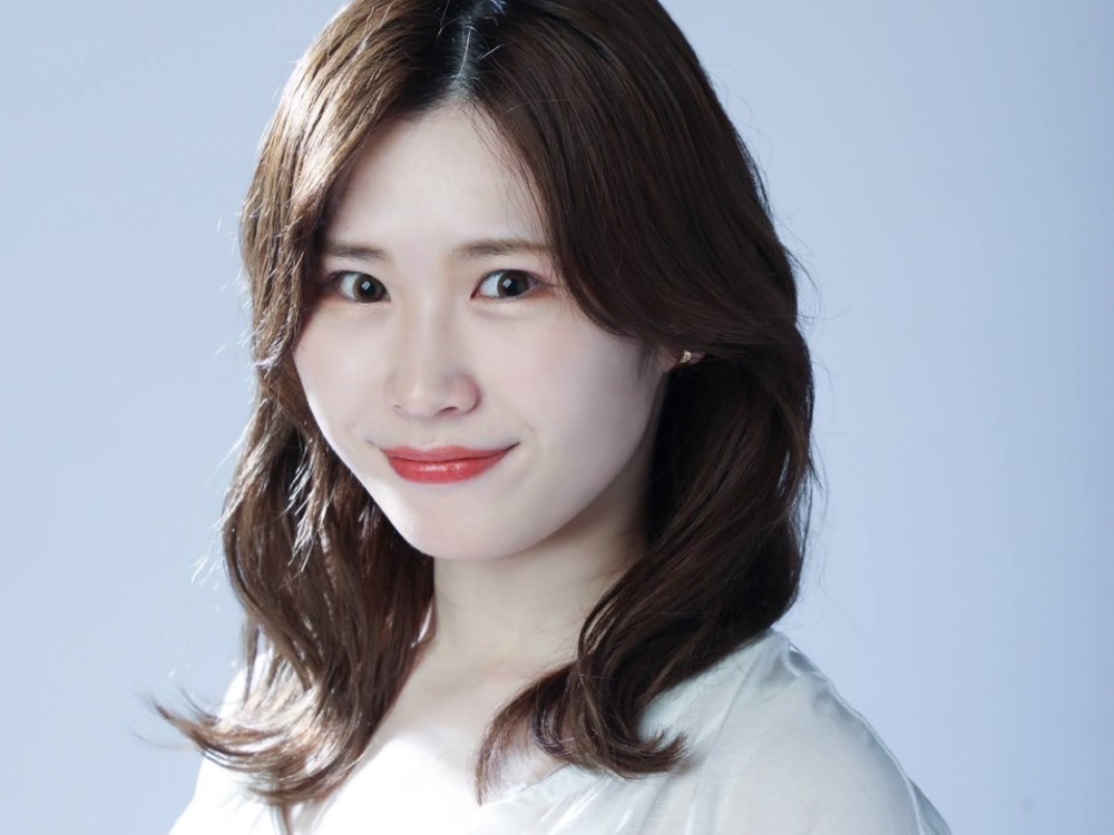 【加藤楓】が明治座2025年3月公演 ミュージカル『屋根の上のヴァイオリン弾き』にて#ツァイテル婆さん 役をつとめさせていただきます。