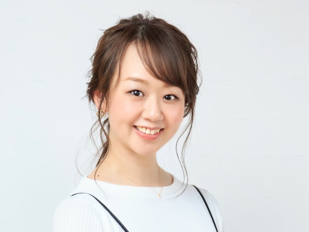 【木村桃子】が帝国劇場『DREAM BOYS』に出演させていただきました。