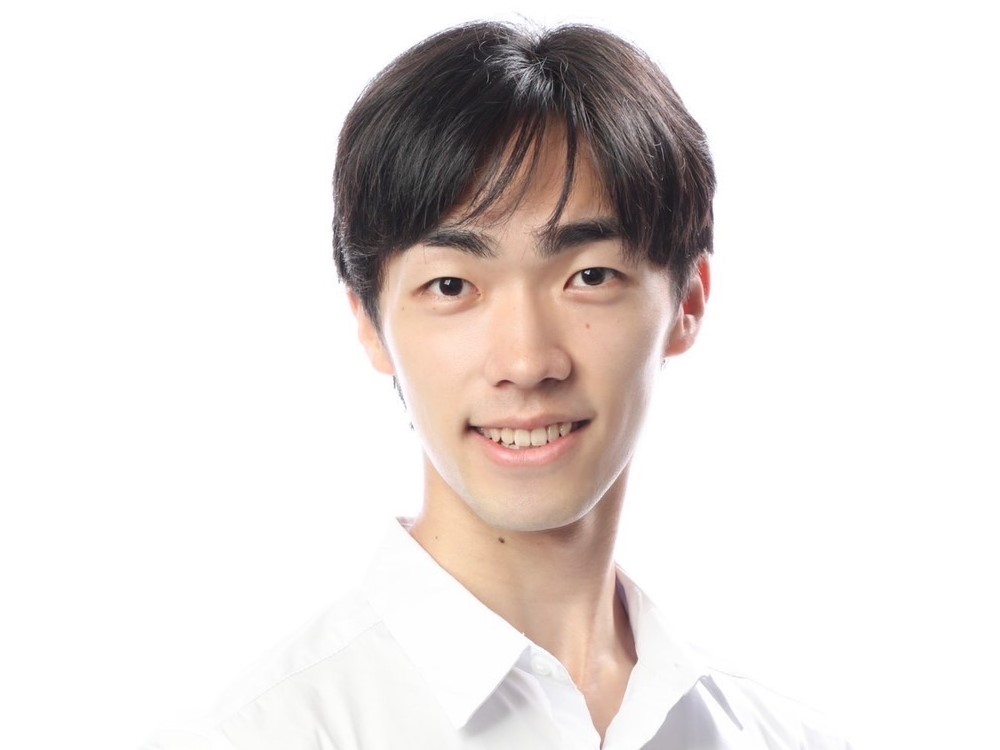 【相良飛鷹】がミュージカル「贄姫と獣の王〜the KING of BEASTS〜」に出演させていただきます。　