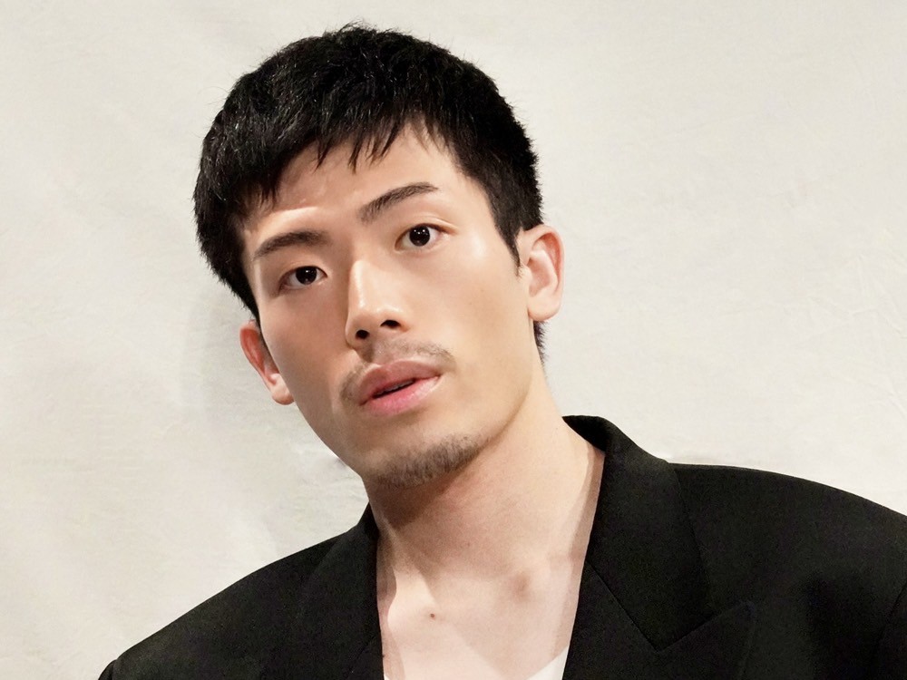 【髙澤礁太（業務提携）】がミュージカル「贄姫と獣の王〜the KING of BEASTS〜」に出演させていただきます。　