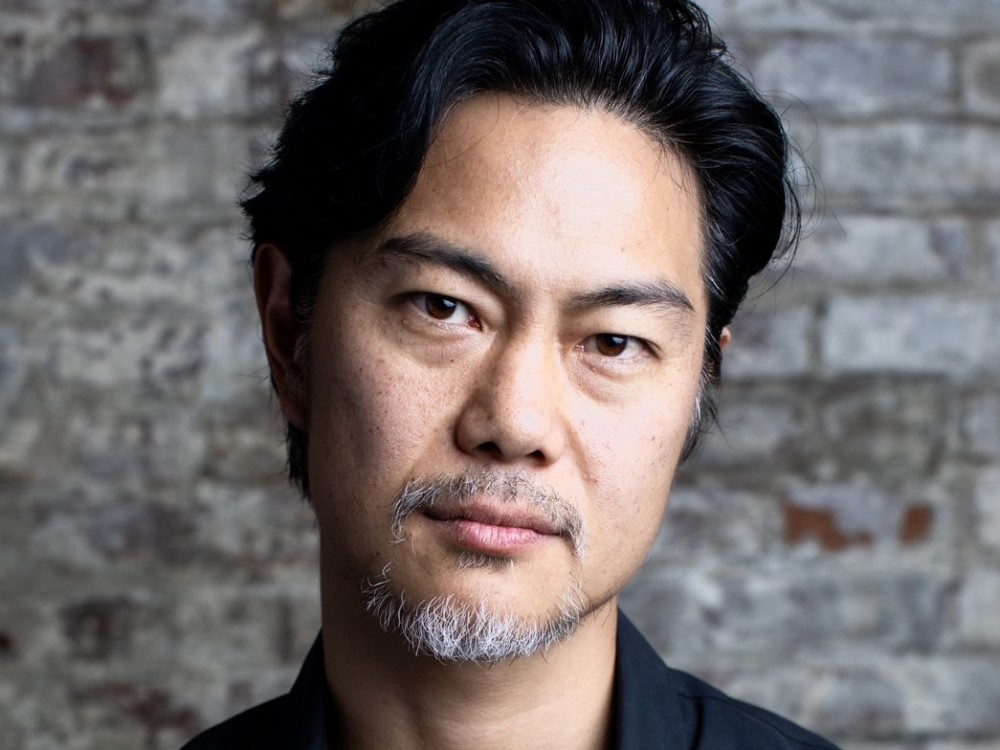 【小野功司】がミュージカル「贄姫と獣の王〜the KING of BEASTS〜」に出演させていただきます。　