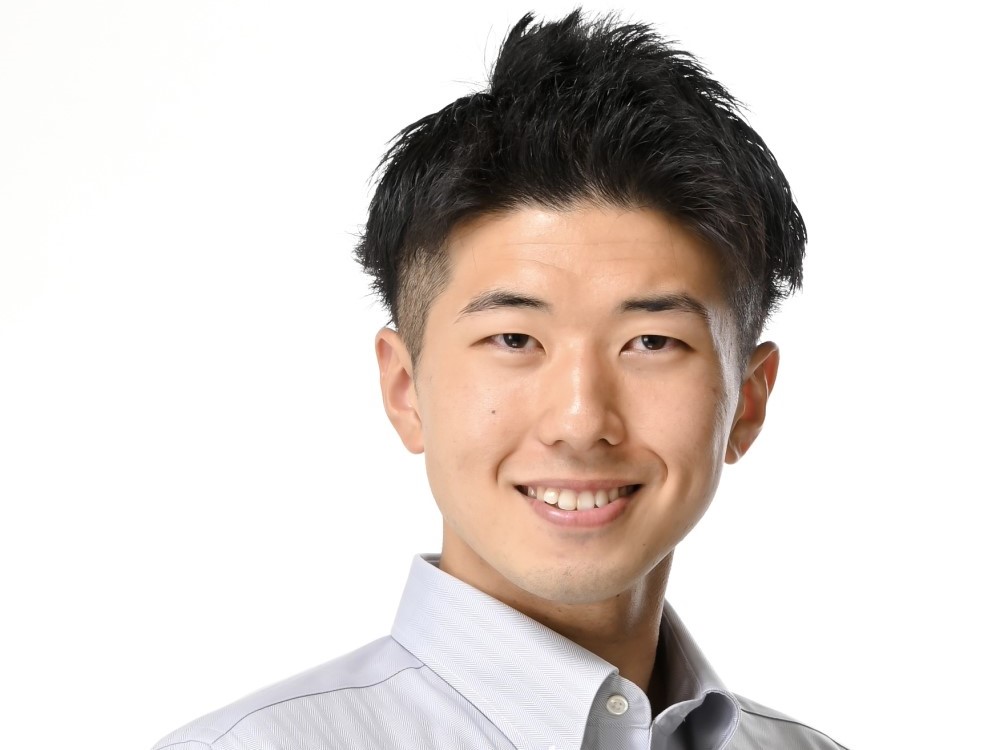 【Taichi】が迷宮歌劇「続・ 美少年探偵団」に 出演させていただきます。