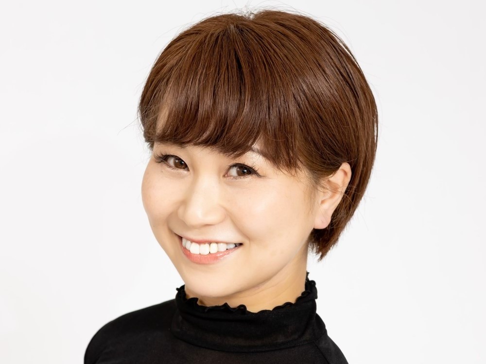 【森涼子】が東京二期会オペラ劇場『カルメン』に出演させていただきます。