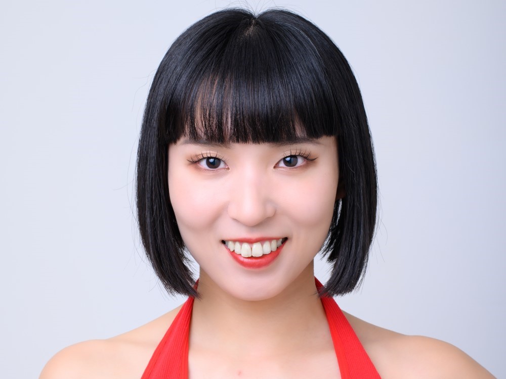 【鈴木伽実】が東京二期会オペラ劇場『カルメン』 に出演させていただきます。