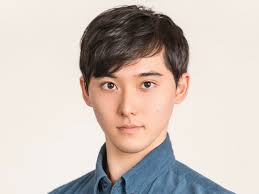 【高山裕生】が『ミュージカル李香蘭』 に出演させていただきます。