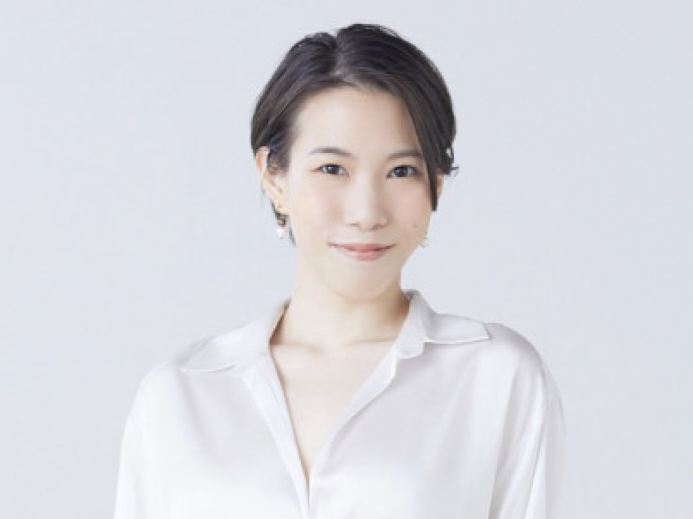 【隈元梨乃】がミュージカル『ジェイミー』で振付助手をつとめさせていただきます。