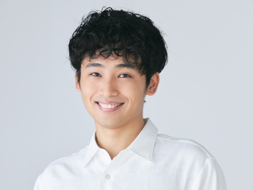 【寺岡拓海】がミュージカル『昭和元禄落語心中』 に 出演させていただきます。