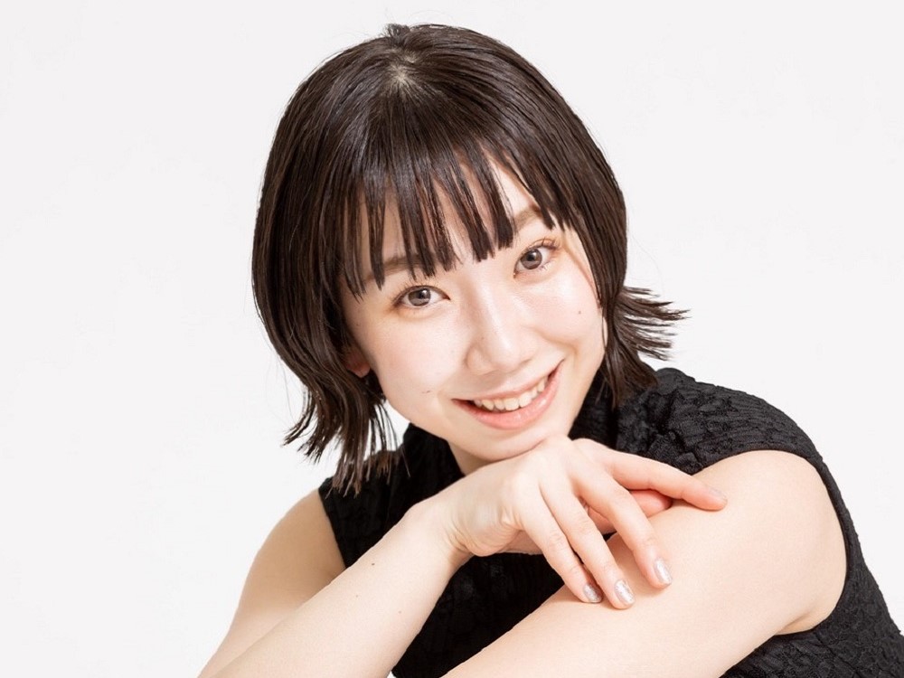 【栁原華奈】が “Pretty Guardian Sailor Moon”  The Super Live ＜北米ツアー＞  にてダークパフォーマーをつとめさせていただきます。