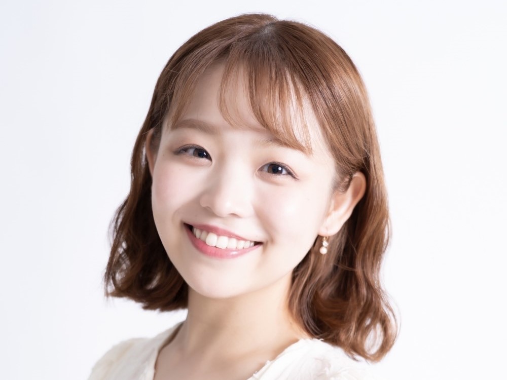 【吉田彩乃】が 『ミュージカル李香蘭』 に出演させていただきます。