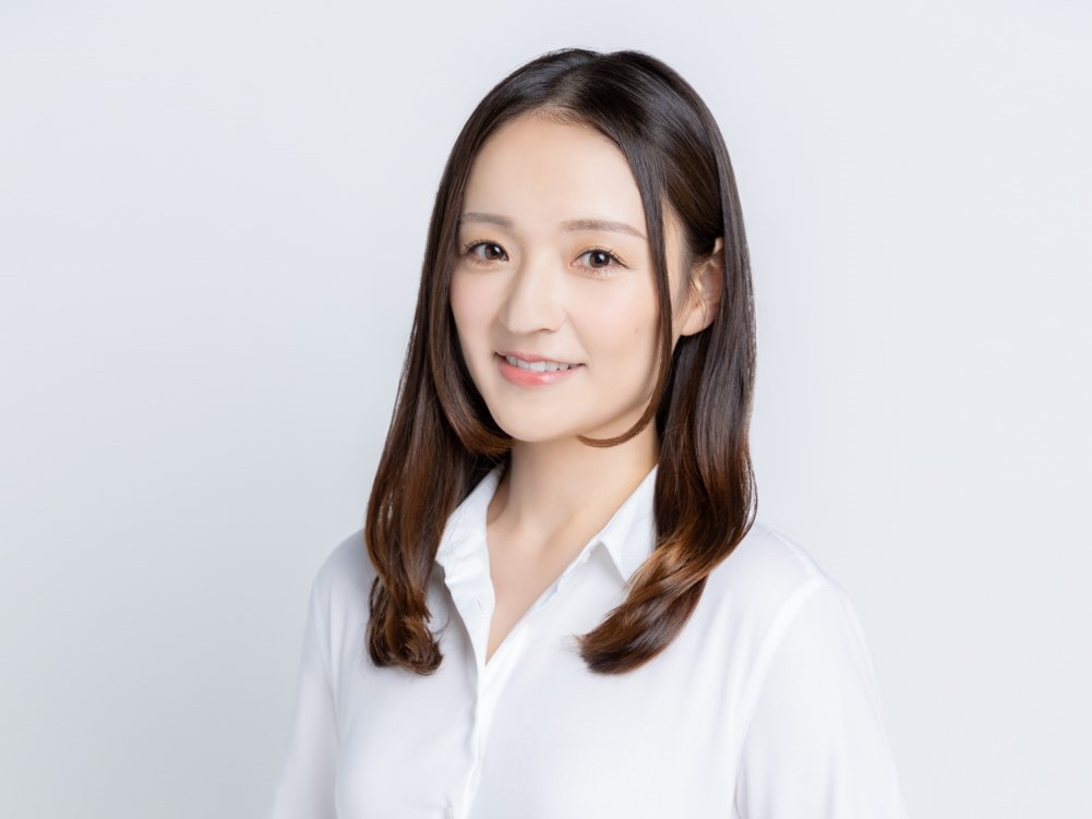 【永咲友梨】がミュージカル『憂国のモリアーティ』 大英帝国の醜聞 Reprise に出演させていただきます。